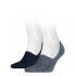 levis---168sf-low-rise-socks-2-pairs