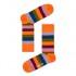 Happy Socks Chaussettes Stripe