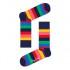 Happy Socks Calze Stripe