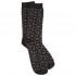 Tiwel Antares Socks