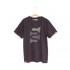 Tiwel Peon Short Sleeve T-Shirt