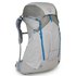 Osprey Levity 60L backpack