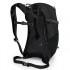 Osprey Hikelite 18L backpack