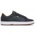 Dc shoes Astor Trainers