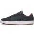 Dc shoes Astor Trainers
