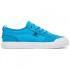 Dc shoes Evan Trainers