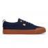Dc shoes Evan Smith S Trainers