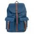 Herschel Dawson 20.5L Backpack