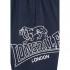 Lonsdale Chilley Shorts