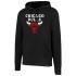 47 NBA Chicago Bulls Sweatshirt