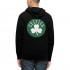 47 NBA Boston Celtics Sweatshirt