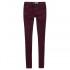 Superdry Jean Alexia Jegging