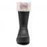 Hunter Calcetines Original Six Stitch Cable Boot