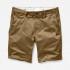 G-Star Bronson 1/2 shorts