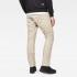 G-Star Elwood 5622 3D Tapered Jeans