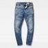 G-Star Jeans D Staq 3D Tapered