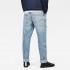G-Star Lanc 3D Tapered Jeans