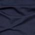 Gstar RC Slim 1/2 Sleeveless Kurzarm Poloshirt