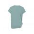 Gstar Rovi Knotted Round Neck Short Sleeve T-Shirt