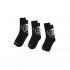 Diesel Ray socks 3 pairs