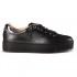 Diesel S Andyes Schuhe