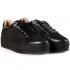 Diesel S Andyes Schuhe