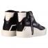 Diesel S Quest Trainers