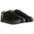Diesel S Nentish Low Trainers