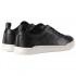Diesel S Marquise Low Schuhe