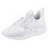Puma Muse EP Trainers