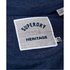 Superdry Osaka Brand Short Sleeve T-Shirt