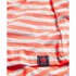 Superdry Vintage Logo Stripe Short Sleeve T-Shirt