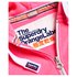Superdry Orange Label Primary Full Zip Sweatshirt