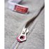 Superdry Real Vintage Iridescent Full Zip Sweatshirt