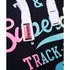 Superdry Track & Field Lite Hoodie
