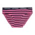 Superdry College Brief Double Pack
