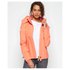 Superdry Prism Technical Windcheater