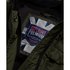 Superdry 4 Pocket Trial Jacket