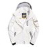 Superdry Covalent Waterproof jacket