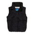 Superdry Chaleco Pacific Sport MF Gilet