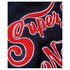 Superdry Varsity Spirit Knit Bomber Jacket