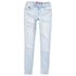 Superdry Jean Alexia Jegging