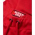 Superdry Dimensional Panelled Jogger