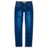 Superdry Imogen Slim jeans