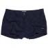 Superdry Chino Shorts Broderie