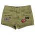 Superdry Shorts Rookie Utility