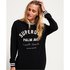Superdry Pull Graphic Sweat
