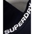 Superdry Casquette Pacific Patched