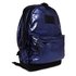 Superdry Foiled Montana Backpack