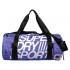 Superdry Fitness Barrel 50L Bag